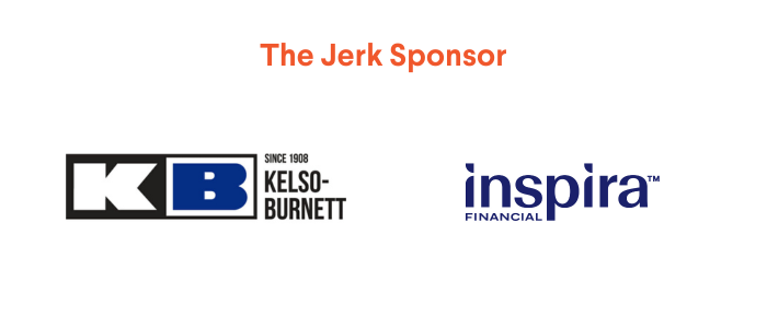 KB Sponsor